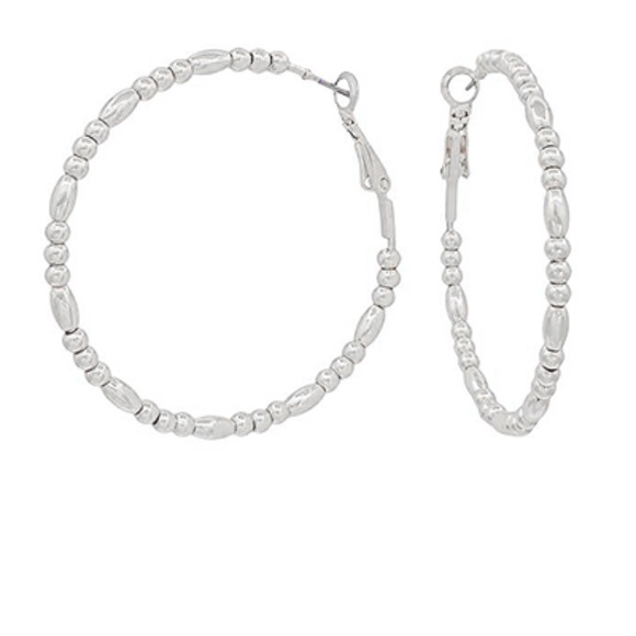 Multi Ball Hoops - Picture 2 of 2